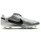 NIKE Premier 3 FG Fußballschuhe Herren