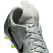 NIKE Premier 3 FG Fußballschuhe Herren