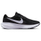 NIKE Revolution 8 Laufschuhe Damen