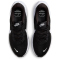 NIKE Revolution 8 Laufschuhe Damen