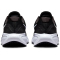 NIKE Revolution 8 Laufschuhe Damen