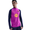 NIKE FC Barcelona Dri-FIT Strike Trainingsshirt Herren