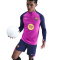 NIKE FC Barcelona Dri-FIT Strike Trainingsshirt Herren