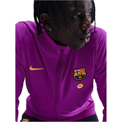 NIKE FC Barcelona Dri-FIT Strike Trainingsanzug Herren
