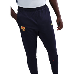 NIKE FC Barcelona Dri-FIT Strike Trainingsanzug Herren