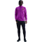 NIKE FC Barcelona Dri-FIT Strike Trainingsanzug Herren
