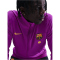 NIKE FC Barcelona Dri-FIT Strike Trainingsanzug Herren