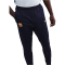 NIKE FC Barcelona Dri-FIT Strike Trainingsanzug Herren