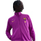 NIKE FC Barcelona Dri-FIT Strike Trainingsanzug Herren