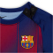 NIKE FC Barcelona Dri-FIT Stadium Heim Baby-Minikit