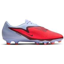 NIKE Phantom 6 Academy FG/MG Fußballschuhe Herren