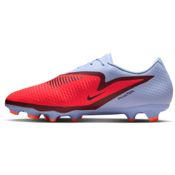 NIKE Phantom 6 Academy FG/MG Fußballschuhe Herren