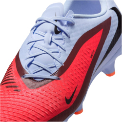 NIKE Phantom 6 Academy FG/MG Fußballschuhe Herren