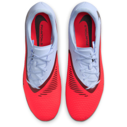 NIKE Phantom 6 Academy FG/MG Fußballschuhe Herren