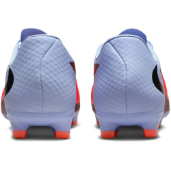 NIKE Phantom 6 Academy FG/MG Fußballschuhe Herren