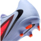 NIKE Phantom 6 Academy FG/MG Fußballschuhe Herren