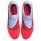 NIKE Phantom 6 Academy FG/MG Fußballschuhe Herren