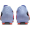 NIKE Phantom 6 Academy FG/MG Fußballschuhe Herren