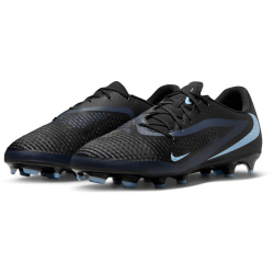 NIKE Phantom 6 Academy FG/MG Fußballschuhe Herren
