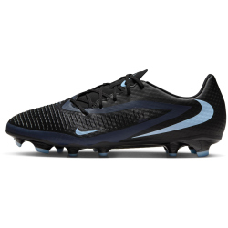 NIKE Phantom 6 Academy FG/MG Fußballschuhe Herren