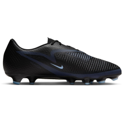NIKE Phantom 6 Academy FG/MG Fußballschuhe Herren