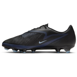 NIKE Phantom 6 Academy FG/MG Fußballschuhe Herren