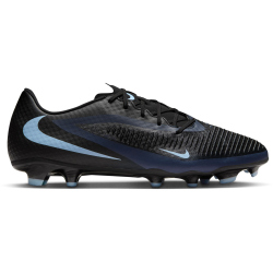 NIKE Phantom 6 Academy FG/MG Fußballschuhe Herren