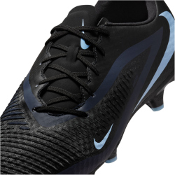 NIKE Phantom 6 Academy FG/MG Fußballschuhe Herren