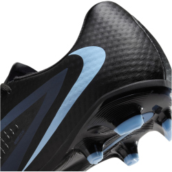NIKE Phantom 6 Academy FG/MG Fußballschuhe Herren