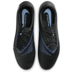 NIKE Phantom 6 Academy FG/MG Fußballschuhe Herren