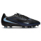 NIKE Phantom 6 Academy FG/MG Fußballschuhe Herren