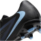 NIKE Phantom 6 Academy FG/MG Fußballschuhe Herren