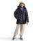 NIKE Sportswear ADP Puffermantel Kinder