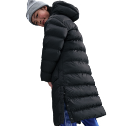 NIKE Sportswear ADP Puffer Parka Kinder