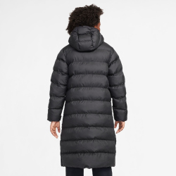 NIKE Sportswear ADP Puffer Parka Kinder