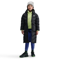 NIKE Sportswear ADP Puffer Parka Kinder