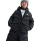 NIKE Sportswear ADP Puffer Parka Kinder