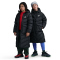 NIKE Sportswear ADP Puffer Parka Kinder