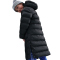 NIKE Sportswear ADP Puffer Parka Kinder