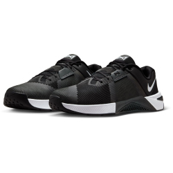 NIKE Metcon 10 Fitnessschuhe Herren