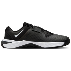 NIKE Metcon 10 Fitnessschuhe Herren