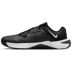 NIKE Metcon 10 Fitnessschuhe Herren
