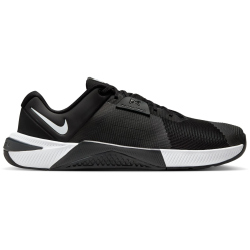 NIKE Metcon 10 Fitnessschuhe Herren