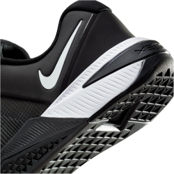 NIKE Metcon 10 Fitnessschuhe Herren