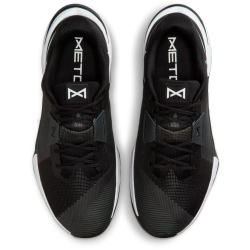 NIKE Metcon 10 Fitnessschuhe Herren