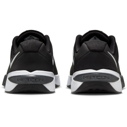 NIKE Metcon 10 Fitnessschuhe Herren