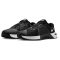NIKE Metcon 10 Fitnessschuhe Herren