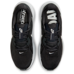 NIKE Structure 26 Laufschuhe Herren