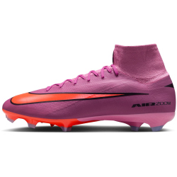 NIKE Mercurial Superfly 10 Pro FG Fußballschuhe