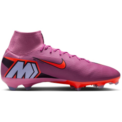 NIKE Mercurial Superfly 10 Pro FG Fußballschuhe